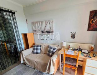 Studio / γκαρσονιέρα 27 τ.μ. για πώληση, Αχαΐα, Πάτρα-thumb-7