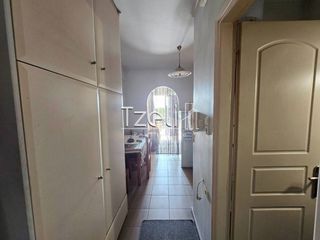 Studio / γκαρσονιέρα 27 τ.μ. για πώληση, Αχαΐα, Πάτρα-thumb-4