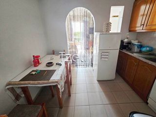 Studio / γκαρσονιέρα 27 τ.μ. για πώληση, Αχαΐα, Πάτρα-thumb-19