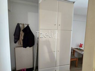 Studio / γκαρσονιέρα 27 τ.μ. για πώληση, Αχαΐα, Πάτρα-thumb-18