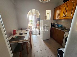 Studio / γκαρσονιέρα 27 τ.μ. για πώληση, Αχαΐα, Πάτρα-thumb-16