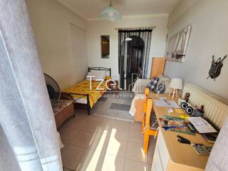 Studio / γκαρσονιέρα 27 τ.μ. για πώληση, Αχαΐα, Πάτρα-thumb-8