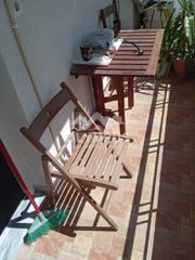 Διαμέρισμα 70 τ.μ. για πώληση, Θεσσαλονίκη - Κέντρο, Μπότσαρη-thumb-15