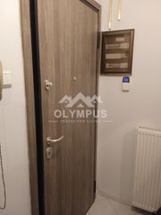 Διαμέρισμα 70 τ.μ. για πώληση, Θεσσαλονίκη - Κέντρο, Μπότσαρη-thumb-17