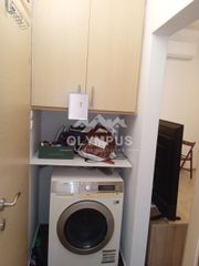 Διαμέρισμα 70 τ.μ. για πώληση, Θεσσαλονίκη - Κέντρο, Μπότσαρη-thumb-10