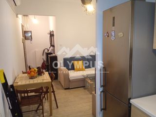 Διαμέρισμα 70 τ.μ. για πώληση, Θεσσαλονίκη - Κέντρο, Μπότσαρη-thumb-3