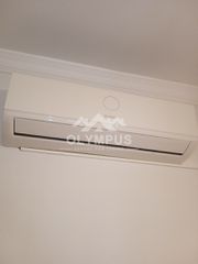 Διαμέρισμα 70 τ.μ. για πώληση, Θεσσαλονίκη - Κέντρο, Μπότσαρη-thumb-11