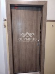 Διαμέρισμα 70 τ.μ. για πώληση, Θεσσαλονίκη - Κέντρο, Μπότσαρη-thumb-18