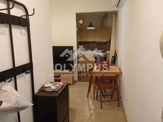 Διαμέρισμα 70 τ.μ. για πώληση, Θεσσαλονίκη - Κέντρο, Μπότσαρη-thumb-13