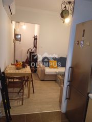 Διαμέρισμα 70 τ.μ. για πώληση, Θεσσαλονίκη - Κέντρο, Μπότσαρη-thumb-12