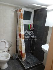 Διαμέρισμα 70 τ.μ. για πώληση, Θεσσαλονίκη - Κέντρο, Μπότσαρη-thumb-9