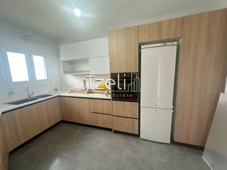 Κτίριο 496 τ.μ. για πώληση, Αχαΐα, Πάτρα-thumb-15