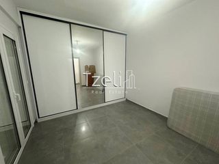 Κτίριο 496 τ.μ. για πώληση, Αχαΐα, Πάτρα-thumb-6