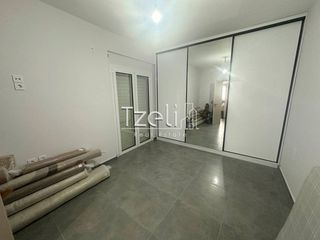 Κτίριο 496 τ.μ. για πώληση, Αχαΐα, Πάτρα-thumb-34