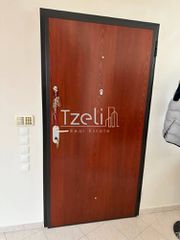 Κτίριο 496 τ.μ. για πώληση, Αχαΐα, Πάτρα-thumb-22