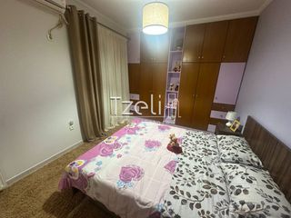 Κτίριο 496 τ.μ. για πώληση, Αχαΐα, Πάτρα-thumb-43