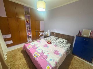 Κτίριο 496 τ.μ. για πώληση, Αχαΐα, Πάτρα-thumb-17