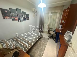 Κτίριο 496 τ.μ. για πώληση, Αχαΐα, Πάτρα-thumb-35