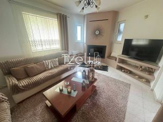 Κτίριο 496 τ.μ. για πώληση, Αχαΐα, Πάτρα-thumb-13
