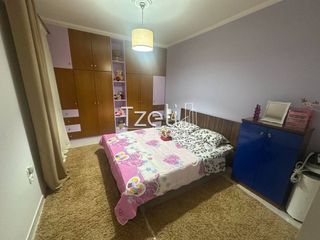 Κτίριο 496 τ.μ. για πώληση, Αχαΐα, Πάτρα-thumb-39