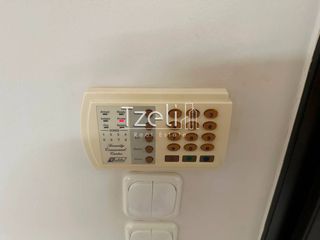 Κτίριο 496 τ.μ. για πώληση, Αχαΐα, Πάτρα-thumb-29