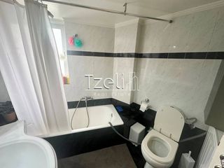 Κτίριο 496 τ.μ. για πώληση, Αχαΐα, Πάτρα-thumb-28
