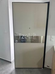 Κτίριο 496 τ.μ. για πώληση, Αχαΐα, Πάτρα-thumb-20