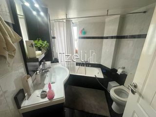 Κτίριο 496 τ.μ. για πώληση, Αχαΐα, Πάτρα-thumb-47