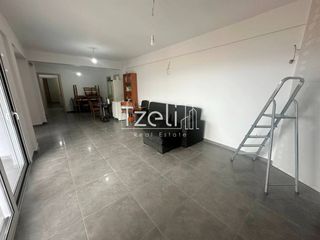 Κτίριο 496 τ.μ. για πώληση, Αχαΐα, Πάτρα-thumb-38