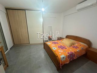 Κτίριο 496 τ.μ. για πώληση, Αχαΐα, Πάτρα-thumb-46