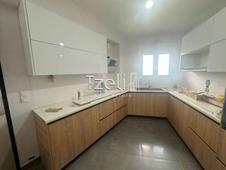 Κτίριο 496 τ.μ. για πώληση, Αχαΐα, Πάτρα-thumb-27