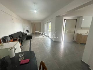 Κτίριο 496 τ.μ. για πώληση, Αχαΐα, Πάτρα-thumb-30