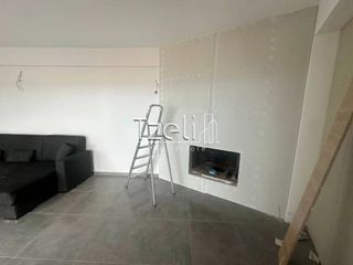 Κτίριο 496 τ.μ. για πώληση, Αχαΐα, Πάτρα-thumb-33