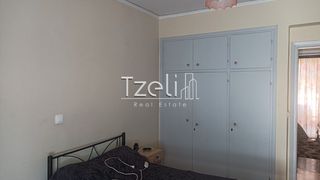 Διαμέρισμα 80 τ.μ. για πώληση, Αχαΐα, Πάτρα-thumb-22