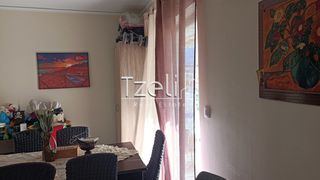 Διαμέρισμα 80 τ.μ. για πώληση, Αχαΐα, Πάτρα-thumb-21