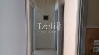Διαμέρισμα 80 τ.μ. για πώληση, Αχαΐα, Πάτρα-thumb-9
