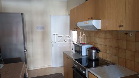 Διαμέρισμα 80τ.μ. για πώληση-Πάτρα » Βουδ