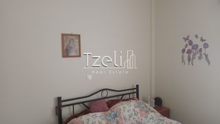 Διαμέρισμα 80 τ.μ. για πώληση, Αχαΐα, Πάτρα-thumb-13