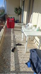 Διαμέρισμα 80 τ.μ. για πώληση, Αχαΐα, Πάτρα-thumb-25