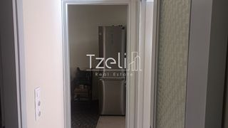 Διαμέρισμα 80 τ.μ. για πώληση, Αχαΐα, Πάτρα-thumb-15
