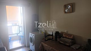 Διαμέρισμα 80 τ.μ. για πώληση, Αχαΐα, Πάτρα-thumb-12