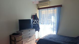 Διαμέρισμα 80 τ.μ. για πώληση, Αχαΐα, Πάτρα-thumb-18