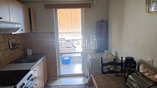 Διαμέρισμα 80 τ.μ. για πώληση, Αχαΐα, Πάτρα-thumb-20
