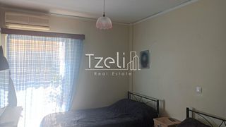 Διαμέρισμα 80 τ.μ. για πώληση, Αχαΐα, Πάτρα-thumb-19