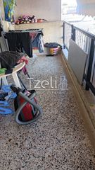 Διαμέρισμα 80 τ.μ. για πώληση, Αχαΐα, Πάτρα-thumb-24