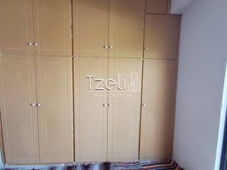 Διαμέρισμα 120 τ.μ. για πώληση, Αχαΐα, Μεσσατίδα-thumb-26