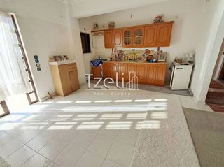 Διαμέρισμα 120 τ.μ. για πώληση