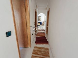 Διαμέρισμα 120 τ.μ. για πώληση, Αχαΐα, Μεσσατίδα-thumb-6