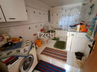 Διαμέρισμα 120 τ.μ. για πώληση, Αχαΐα, Μεσσατίδα-thumb-24
