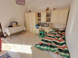 Διαμέρισμα 120 τ.μ. για πώληση, Αχαΐα, Μεσσατίδα-thumb-25